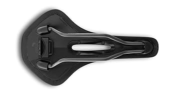 Amazon | Fizik(フィジーク) ANTARES R3 OPEN kiumレール for